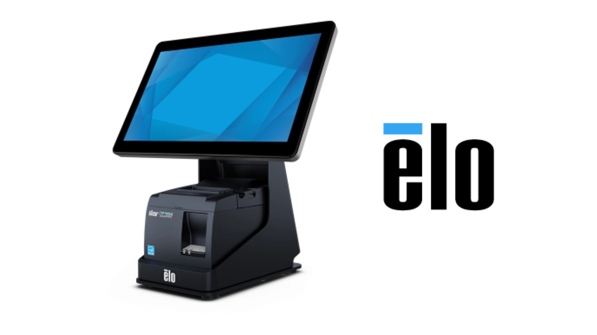 Wallaby POS Stand Compatibility FAQ